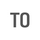 TubeOrigin favicon review