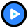 GalaxyPorn favicon review