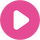 HutPorner favicon review
