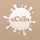 xCum favicon review