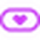 VirtualRealTrans favicon review