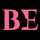 BeVR favicon review