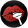 ABXXX favicon review