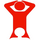 Xfuntaxy favicon review