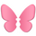 Baberotica VR favicon review