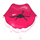 Suck Me VR favicon review