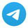 LuvuMom favicon review