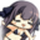 RyuuGames favicon review