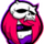 LewdGames favicon review