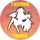 Thomas Taihei favicon review