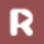 RahaPorn favicon review