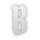 Baddies247 favicon review