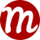 MzansiPorn.mobi favicon review