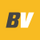 BetVisa favicon review