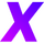 XPlay favicon review