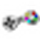 TFGames favicon review