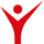 1024Fans favicon review
