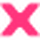 XGirlHub favicon review