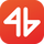 4Based favicon review