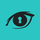 SugarFans favicon review