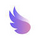 Nymph favicon review
