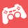 Fetish Games favicon review