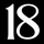 18AdultGames favicon review