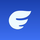 FanSpicy favicon review