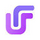 Unfiltrd favicon review