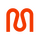 Maloum favicon review