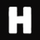 HeavyFetish favicon review