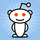Reddit Legal Teens favicon review