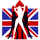LondonTS favicon review