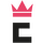Empire Escort favicon review