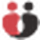 Oklute favicon review