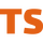 Trans Escorts favicon review