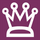 HappyEscorts favicon review