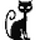 KittyAds favicon review