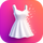 Undressly favicon review