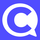 Coolmic favicon review
