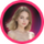AI-Undress.AI favicon review