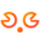 Undress AI favicon review