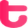 Tingo favicon review