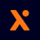 X Pictures favicon review