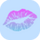 Muah.ai favicon review