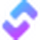 SoraPix AI favicon review