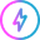 DeepMode favicon review