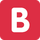 Brazz favicon review