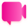 Flirtbate favicon review