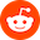 Reddit TikTokThots favicon review